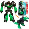 Transformers B0070 Трансформеры Войны Роботс-ин-Дисгайс Hasbro