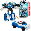 Transformers B0070 Трансформеры Войны Роботс-ин-Дисгайс Hasbro