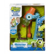 Прибор для моделирования слизи "Monster University"