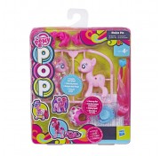 Игровой набор My little Pony (Hasbro) Создай пони My Little Pony Pop
