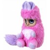 Игрушка Пушастик Bush baby world Dreamstar Т13941Р моноблок Исси розовая