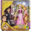 Игровой набор Disney Princess от Hasbro C1750EU4 Рапунцель предложение