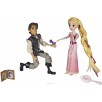 Игровой набор Disney Princess от Hasbro C1750EU4 Рапунцель предложение