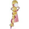 Игровой набор Disney Princess от Hasbro C1750EU4 Рапунцель предложение