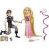 Игровой набор Disney Princess от Hasbro C1750EU4 Рапунцель предложение