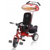 Детский велосипед Rich Toys Lexus Trike Original Next 2014