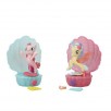 Игровой мини-набор My Little Pony Мерцание C0684 Hasbro