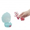 Игровой мини-набор My Little Pony Мерцание C0684 Hasbro