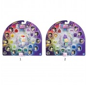 Игровой набор сокровищ - Луналюкс B8054 Hanazuki