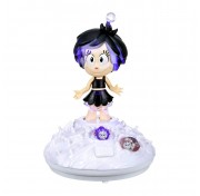 Игровой набор - Лунный сад настроения со светом B8055 Hanazuki