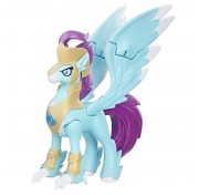 Интерактивный герой MY LITTLE PONY Хранители Гармонии C1061