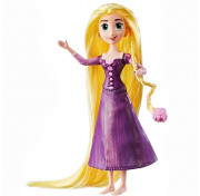 Рапунцель Классическая кукла C1747 Принцессы Дисней Disney Princess Hasbro