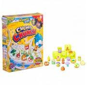 Набор Для завтрака Grossery Gang с 16 фигурками 69079