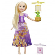 Принцесса Дисней Рапунцель и фонарики Disney Princess C1291 Hasbro