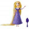 Кукла Рапунцель Поющая Принцессы Дисней C1752 Disney Princess Hasbro