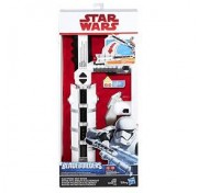 Меч световой Райот Батон Звездные войны Star Wars E1788
