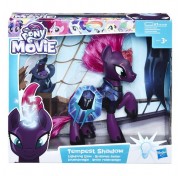 Игрушка Май Литл Пони Буря E2514 Movie My Little Pony 