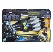 Интерактивные когти Черная Пантера Мстители E0867 Avengers Hasbro