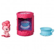 Май Литл Пони Милашка в закрытой упаковке E1977 My Little Pony Hasbro