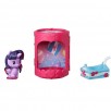 Май Литл Пони Милашка в закрытой упаковке E1977 My Little Pony Hasbro