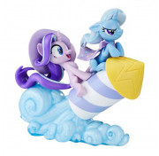 Коллекционная игрушка Старлайт Май Литл Пони My Little Pony E1925 Hasbro