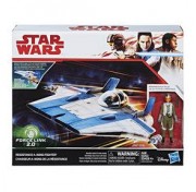 Игрушка транспорт Звездные Войны Хан Соло STAR WARS Звездные Войны E0326