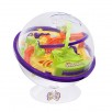 Шар-головоломка Perplexus Original Перплексус Ориджинал 34175 Spin Master