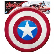 Летательный Щит Hasbro B0444 Капитана Америки