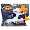 Водяной Бластер Nerf Супер Сокер Н2О Волна B4443 Hasbro