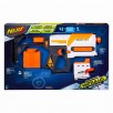 Бластер Nerf Модулус Рекон