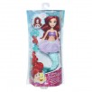 Принцесса Princess Disney Ариель для игры с водой от Hasbro