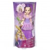 Принцесса Рапунцель для игры с водой Princess Disney от Hasbro