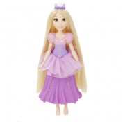 Принцесса Рапунцель для игры с водой Princess Disney от Hasbro
