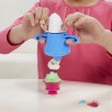 Игровой набор B5523 PLAY-DOH Замок мороженого