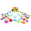 Игровой набор C2860 Play-Doh Touch Создай мир
