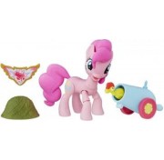 Фигурка My Little Pony B6008 Хранители Гармонии с артикуляцией