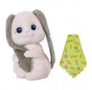 Интерактивный кролик C0733 So Shy Bunny FurReal Friends