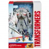 Transformers B7769 Трансформеры Дженерэйшенс: Войны Титанов Вояджер