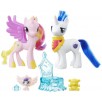 My Little Pony B9160 Пони-модницы парочки
