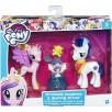 My Little Pony B9160 Пони-модницы парочки
