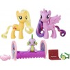 My Little Pony B9160 Пони-модницы парочки