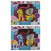 My Little Pony B9159 Пони в карете