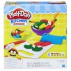 Play-Doh B9012 Игровой набор Приготовь и нарежь на дольки