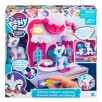 My Little Pony B8811 Май Литл Пони Бутик Рарити в Кантерлоте
