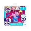 My Little Pony B8810 Май Литл Пони Пони-модницы