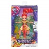 My Little Pony B6479 Equestria Girls Кукла Легенда Вечнозеленого леса