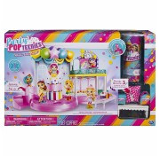 Party Popteenies 46803 игровой набор вечеринка