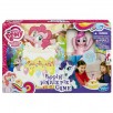 Игра "Сюрприз Пинки Пай" My Little Pony