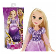 Классическая Princess Disney модная кукла Рапунцель от Hasbro