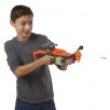 Nerf Star Wars Бластер Чубакки B3172 Hasbro